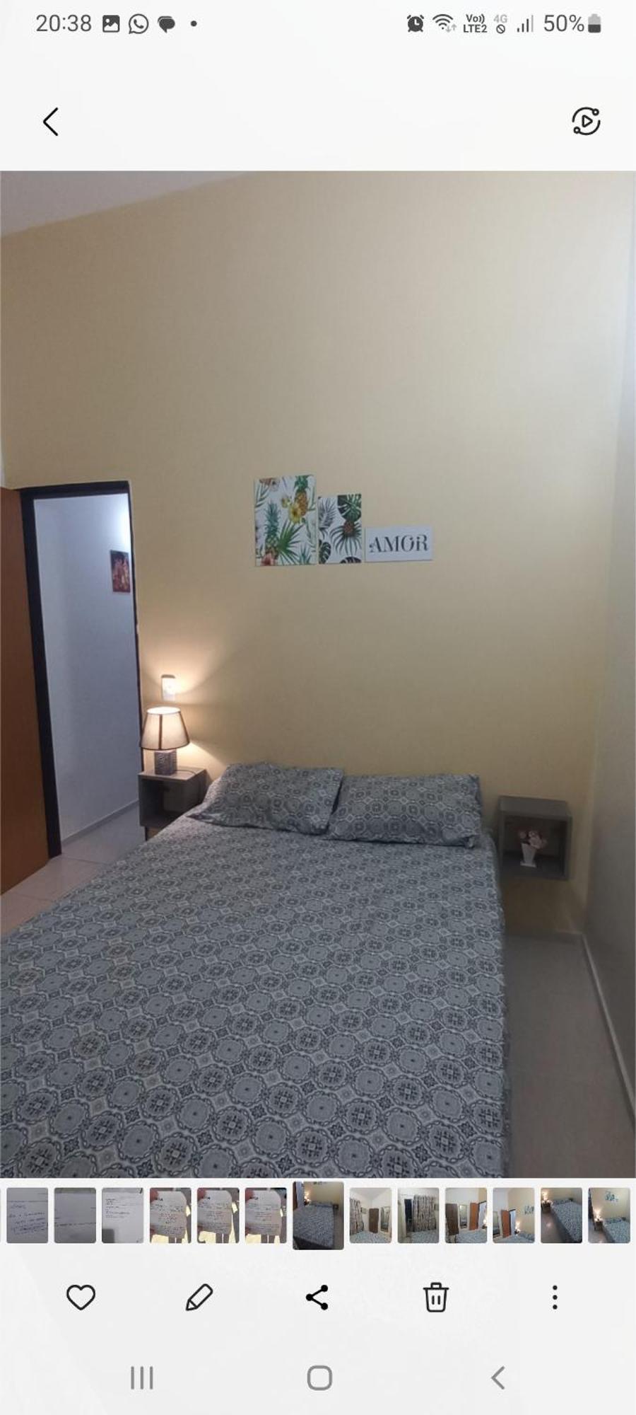 Linda Casa Em Condominio No Sahy Mangaratiba Bagian luar foto